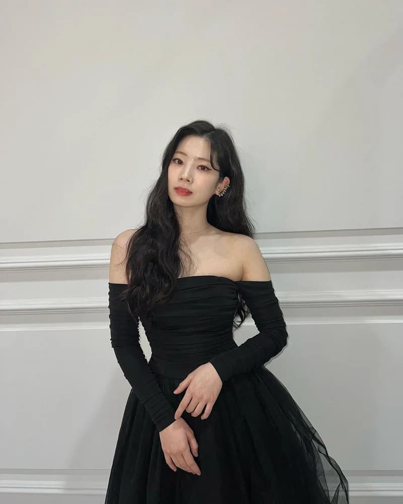 Image Source ldahhyunnee