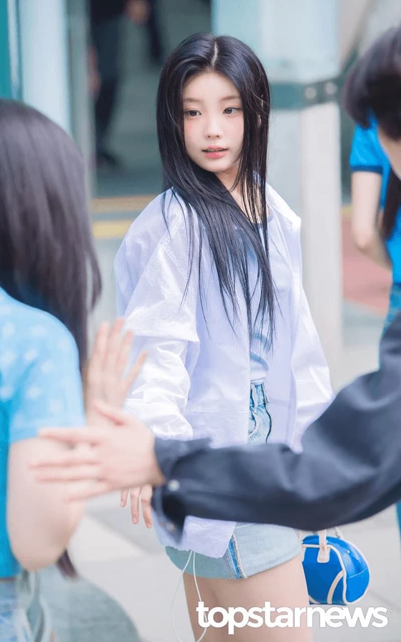 Image Source|topstarnews提供