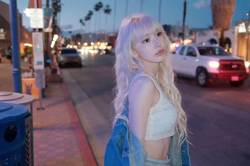 Image Source Instagram|39saku_chan