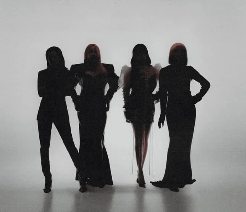 Image Source_Instagram | chaelincl