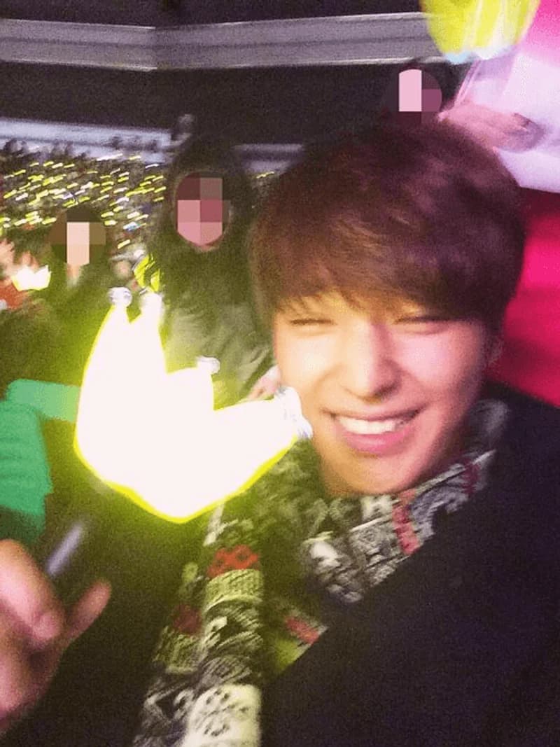 Image Source X|FtGtJH