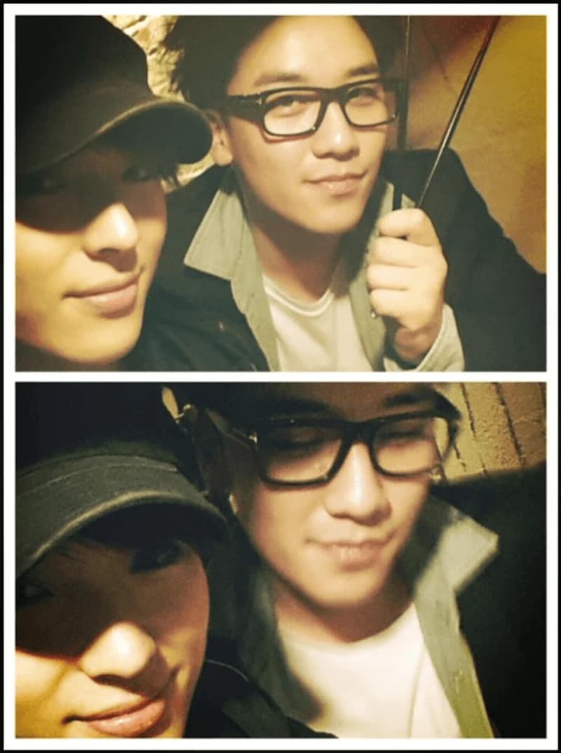 Image Source X|FtGtJH
