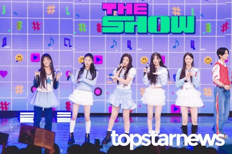 Image Source|topstarnews提供