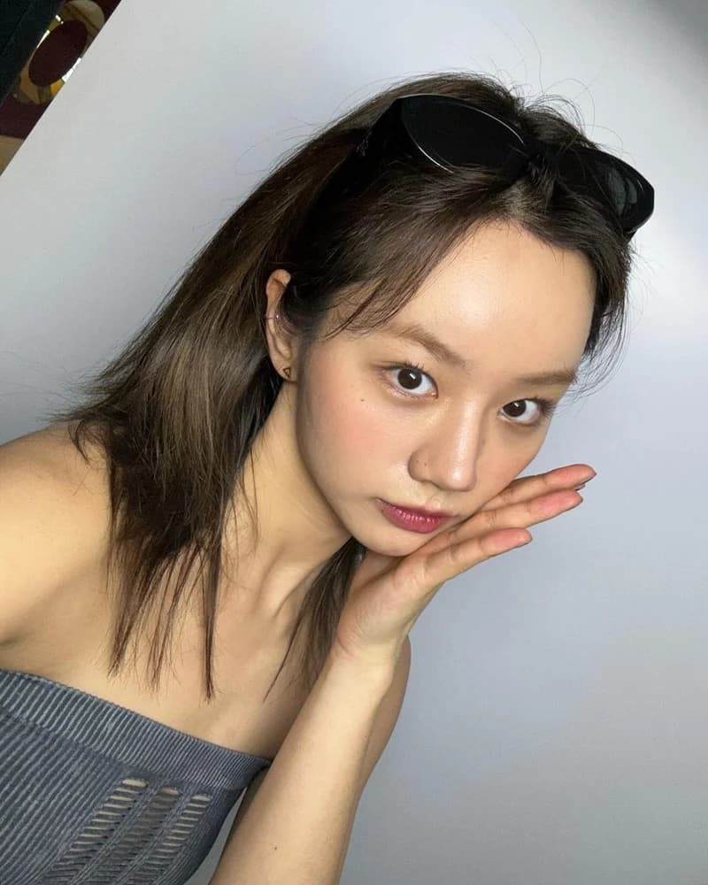 Image Source lhyeri_0609