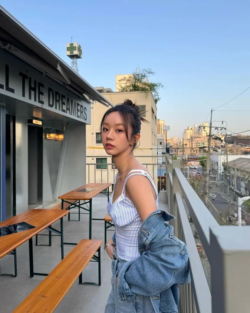 Image Source lhyeri_0609