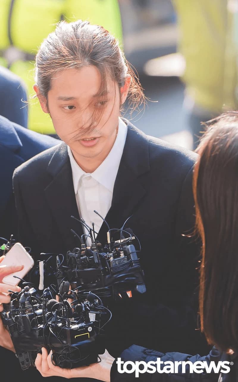 Image Source ltopstarnews