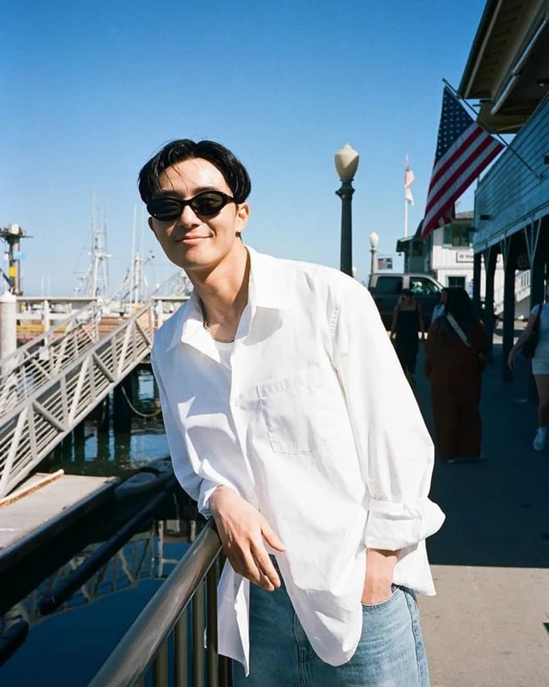 Image Source:instagram | bn_sj2013