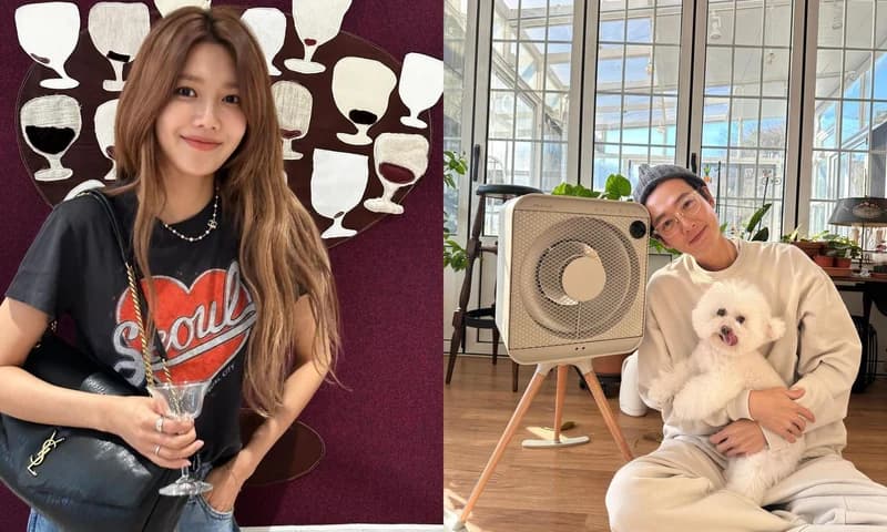 Image Source lsooyoungchoi,jstar_allallj