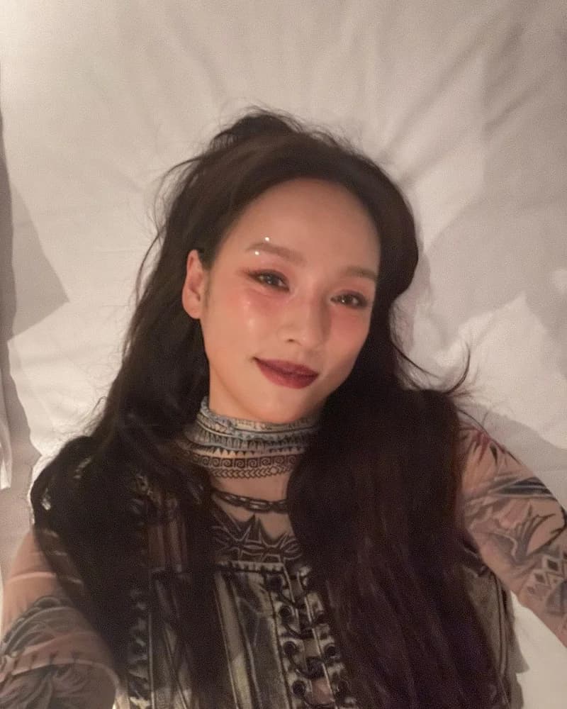 Image Source llee_hyolee