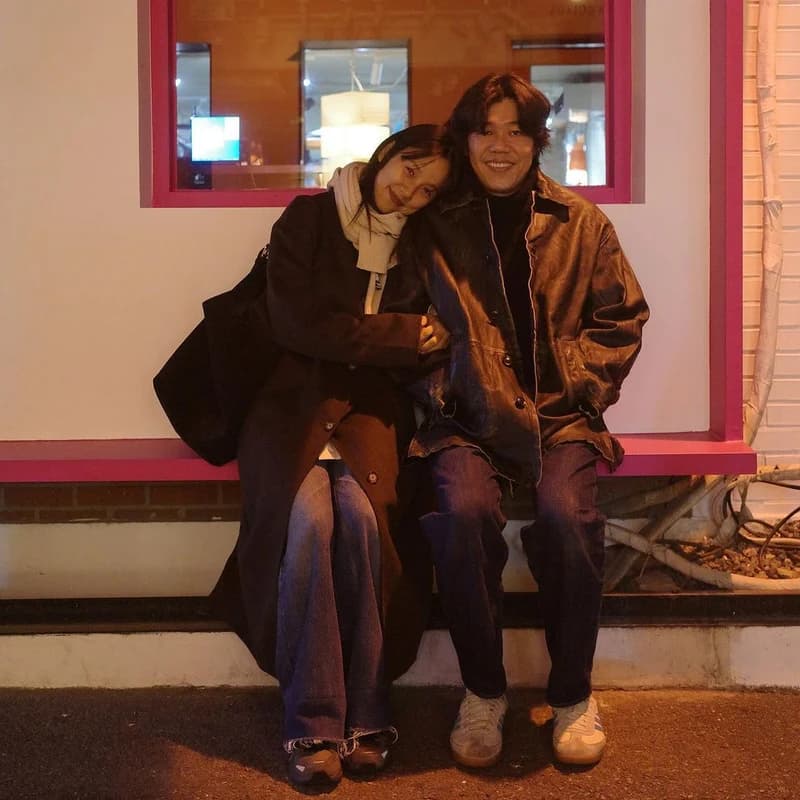 Image Source lsangsoonsangsoon