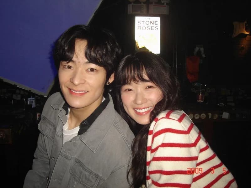 Image Source lsonggeonhee