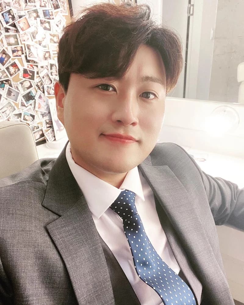 Image Source:IG l hojoongng