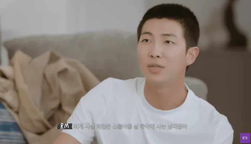 Image Source l YouTube