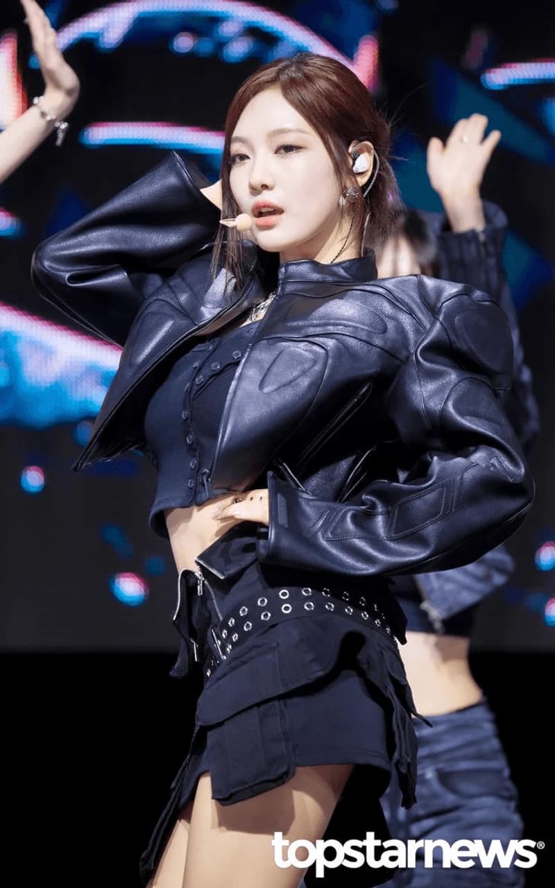 Image Source l topstarnews