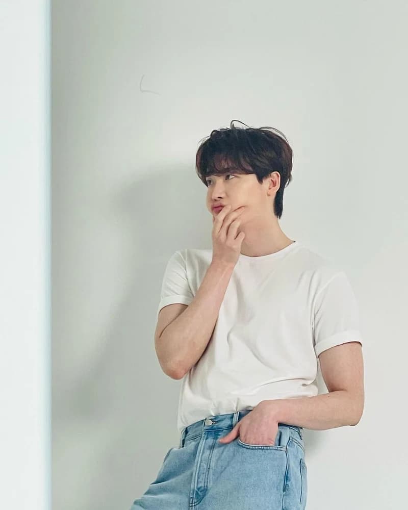 Image Source:IG l jongsuk0206