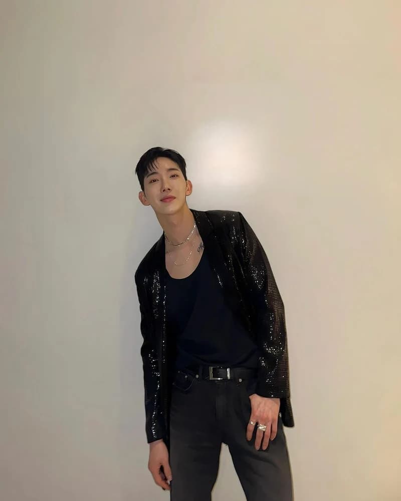 Image Source:IG l kwon_jo