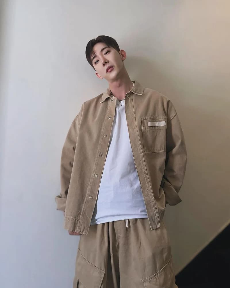 Image Source:IG l kwon_jo