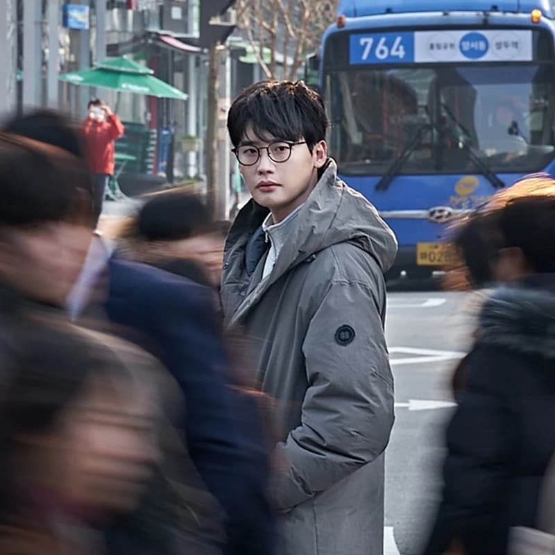 Image Source:IG l zipcinema