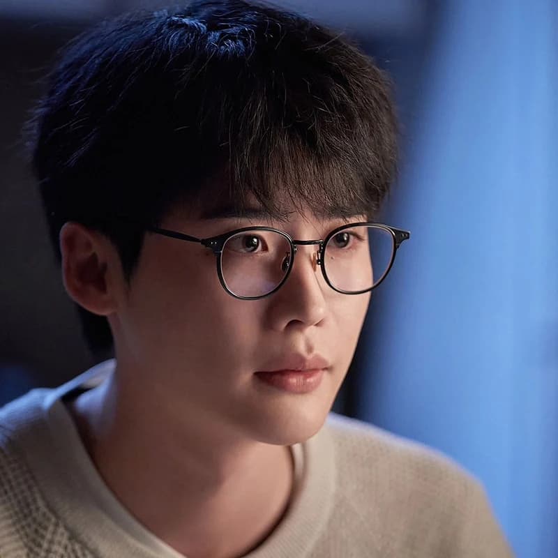 Image Source:IG l zipcinema