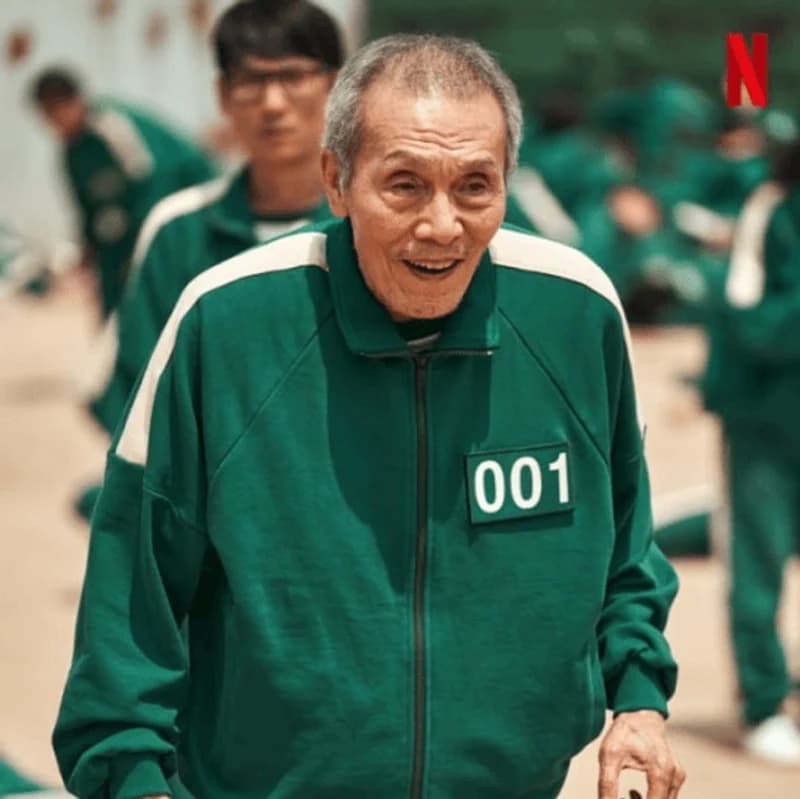 Image Source:IG l netflixkr