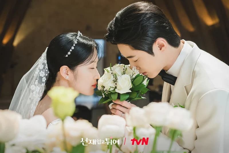 Image Source Instagram|tvn_drama