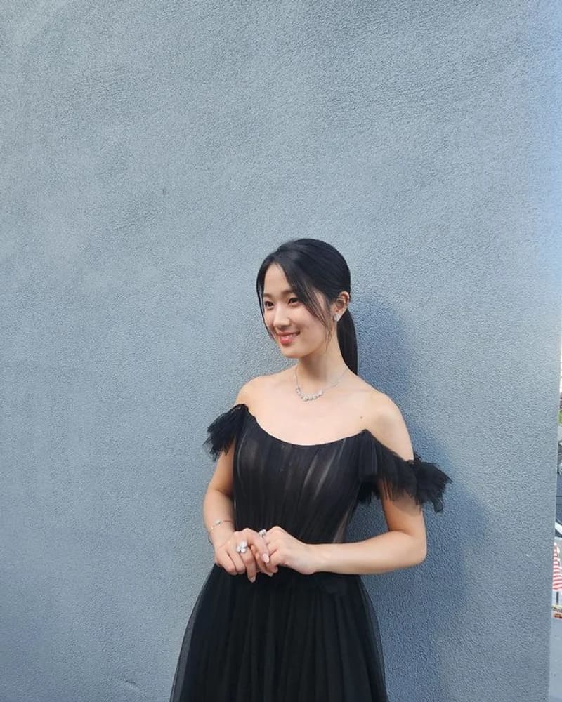 Image Source:instagram | hye_yoon1110