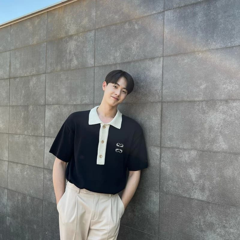 Image Source:IG l pat8mat