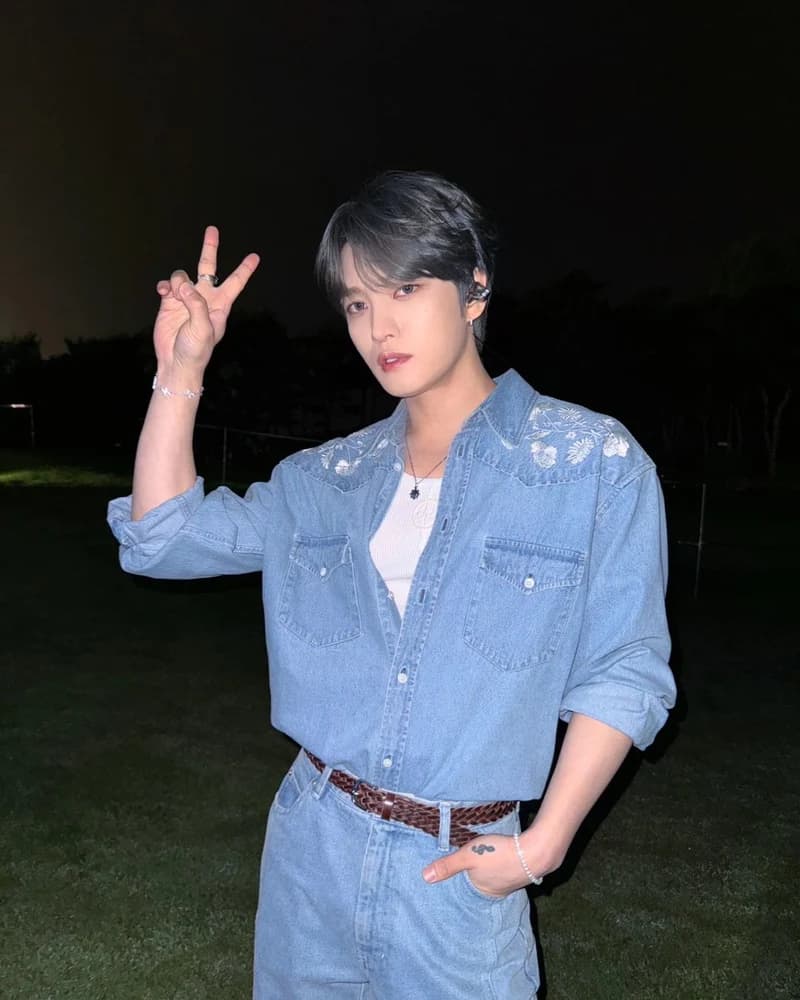 Image Source:IG l jj_1986_jj