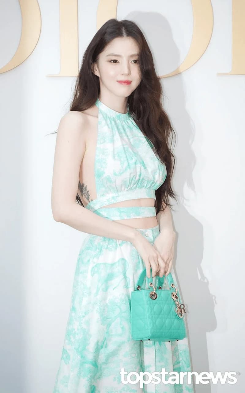Image Source|topstarnews提供