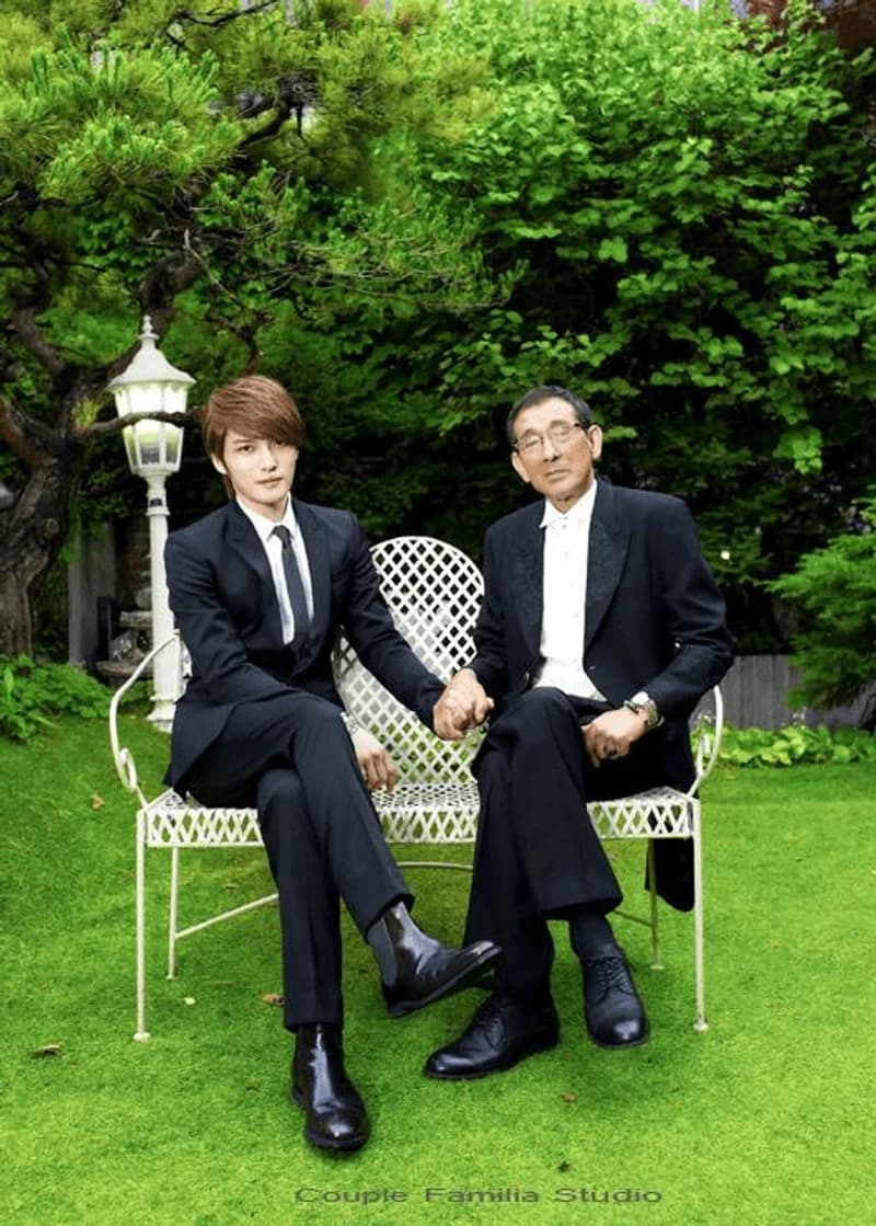 Image Source l instiz 