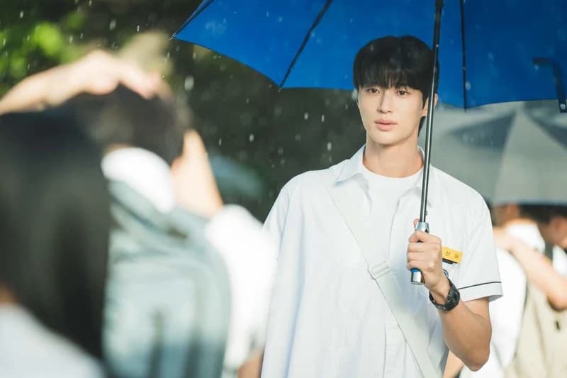 Image Source:tvN