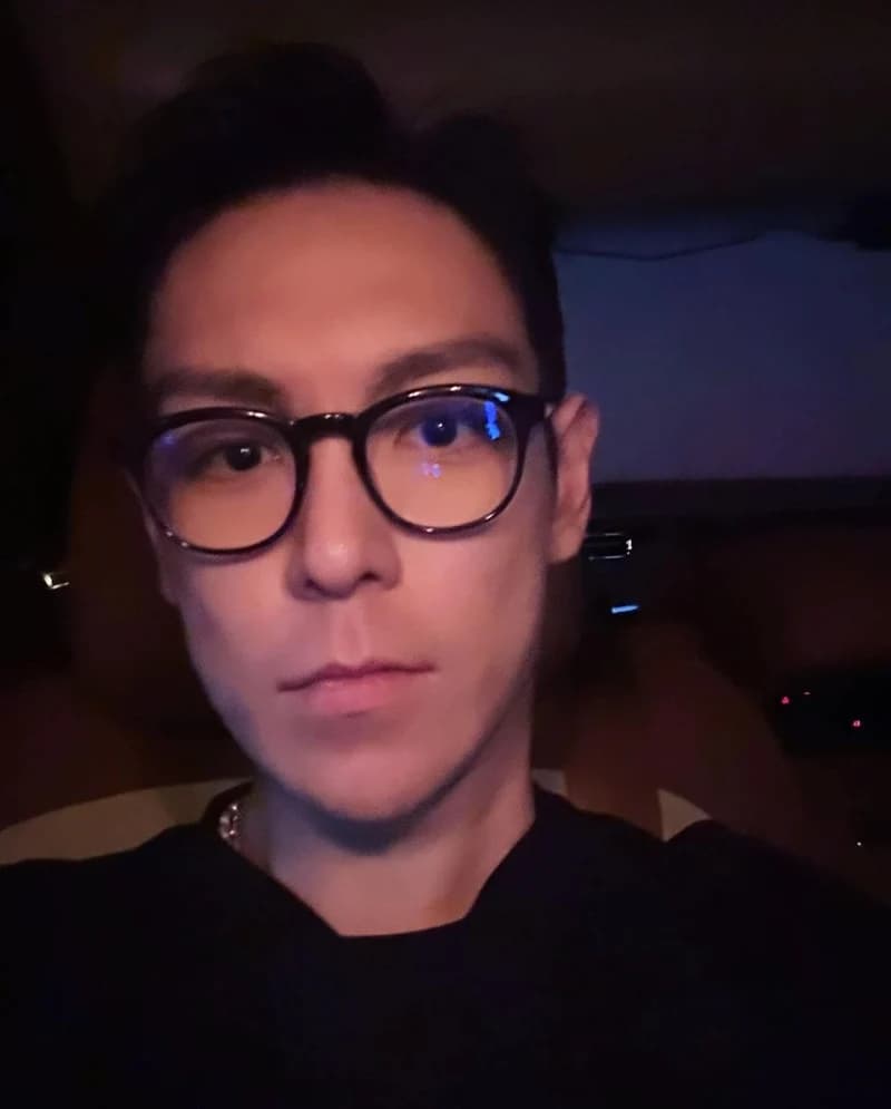 Image Source:IG l ttt