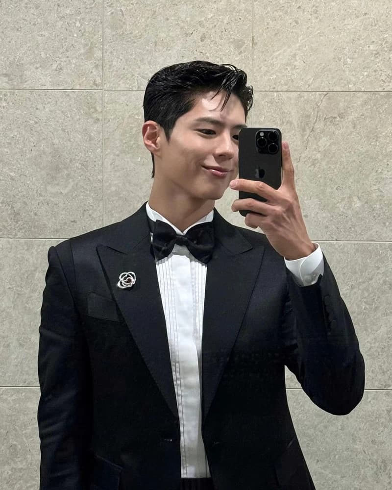 Image Source:IG l bogummy