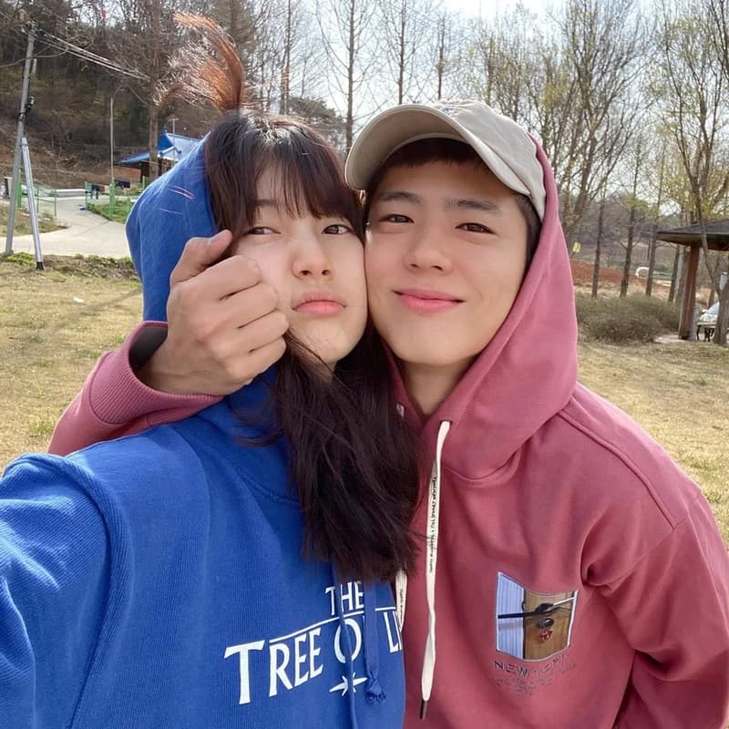 Image Source:IG l bogummy 