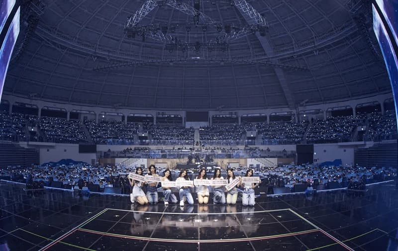 Image Source:X l realfromis_9 