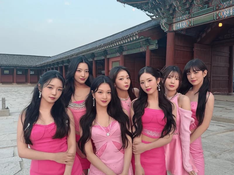 Image Source:X l realfromis_9 