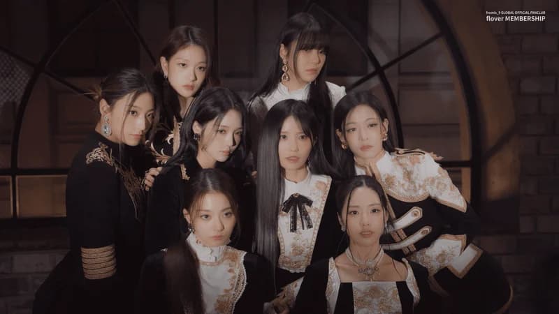 Image Source:X l realfromis_9 