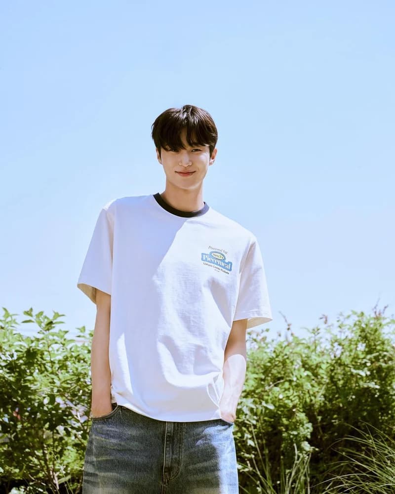 Image Source:IG l byeonwooseok 