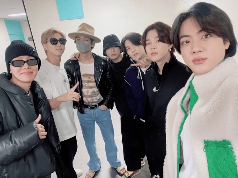 Image Source:X l BTS_twt
