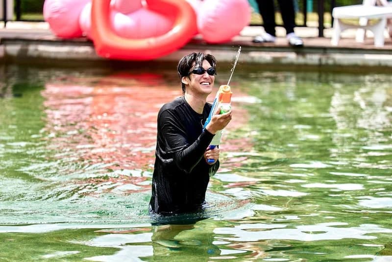 Image Source:IG l kbs_unicorn