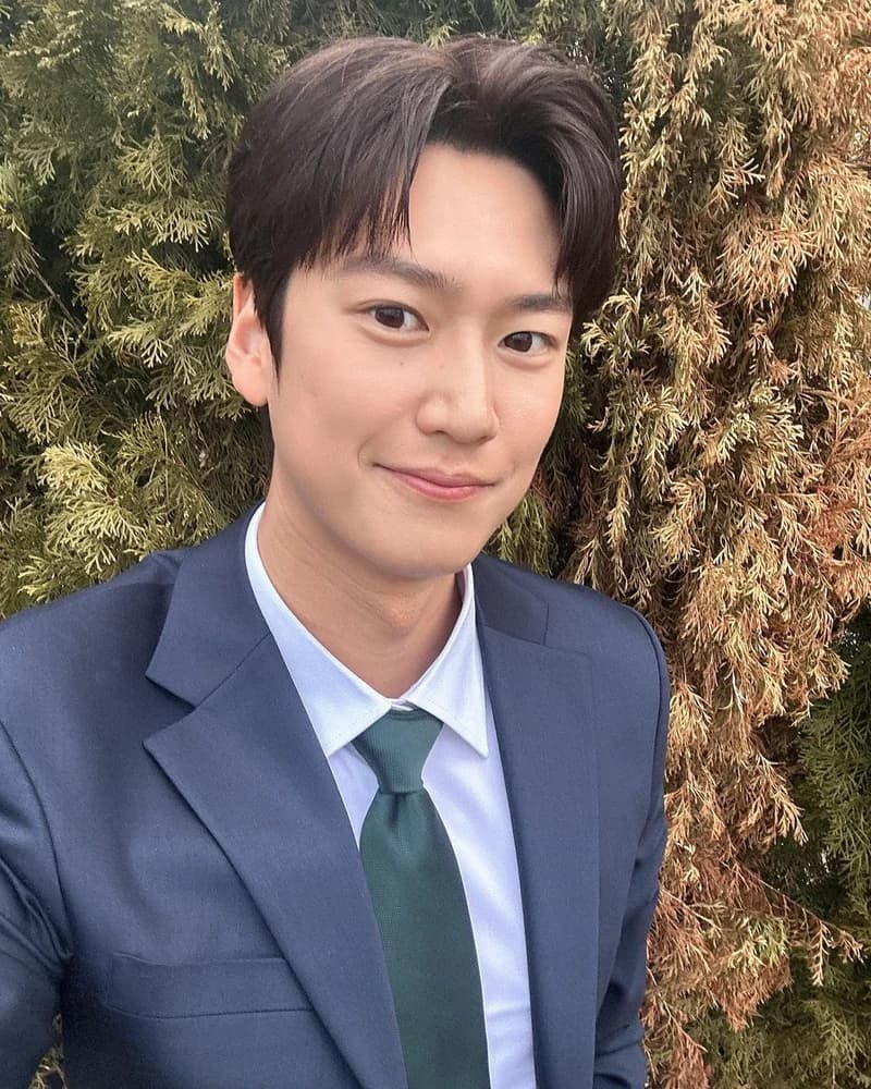 Image Source:IG l 10042n00 