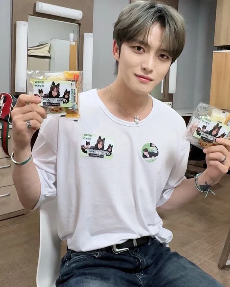 Image Source:instagram | jj_1986_jj