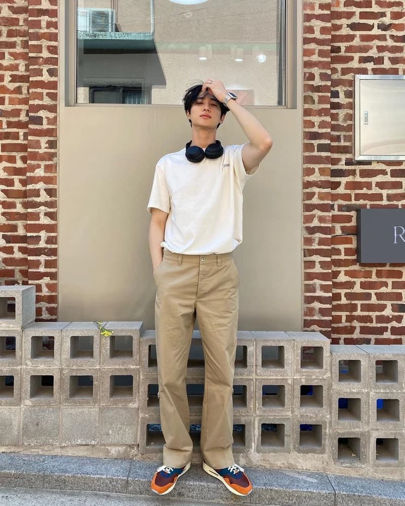 Image Source:IG l byeonwooseok 