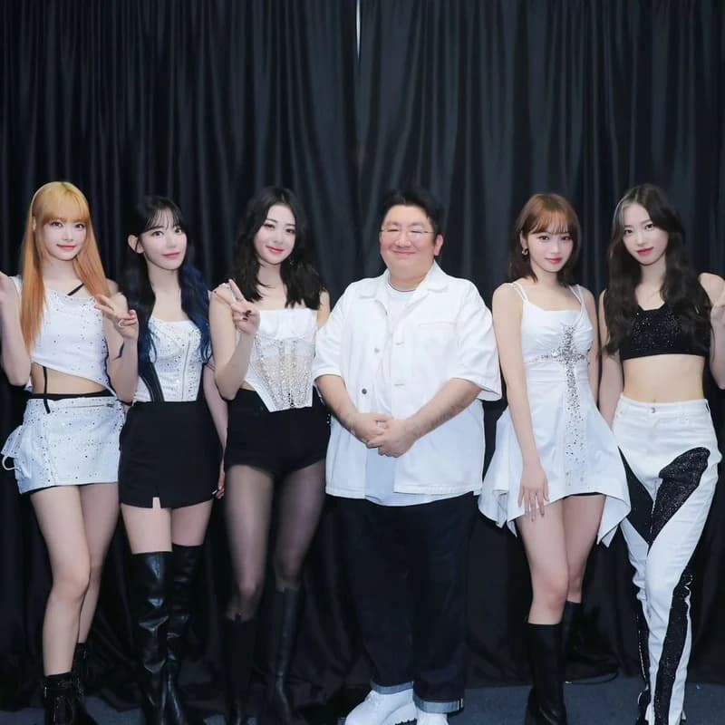 Image Source:IG l hitmanb72 