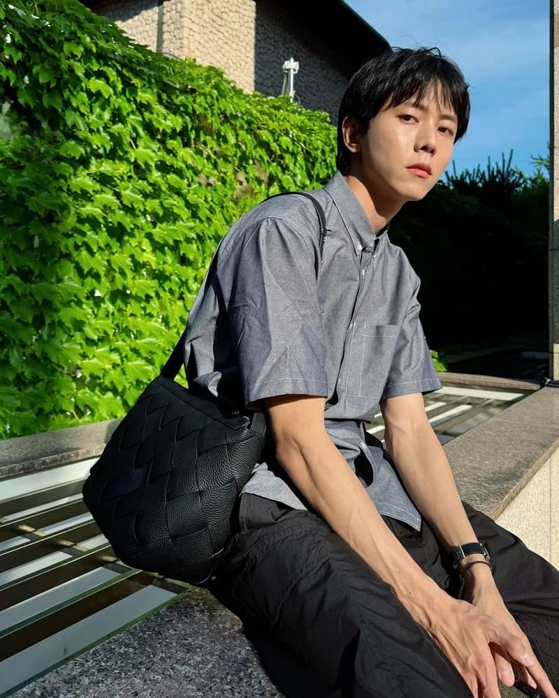 Image Source:IG l ophen28 