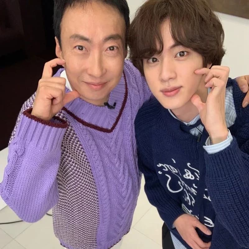 Image Source Instagram|dj_gpark