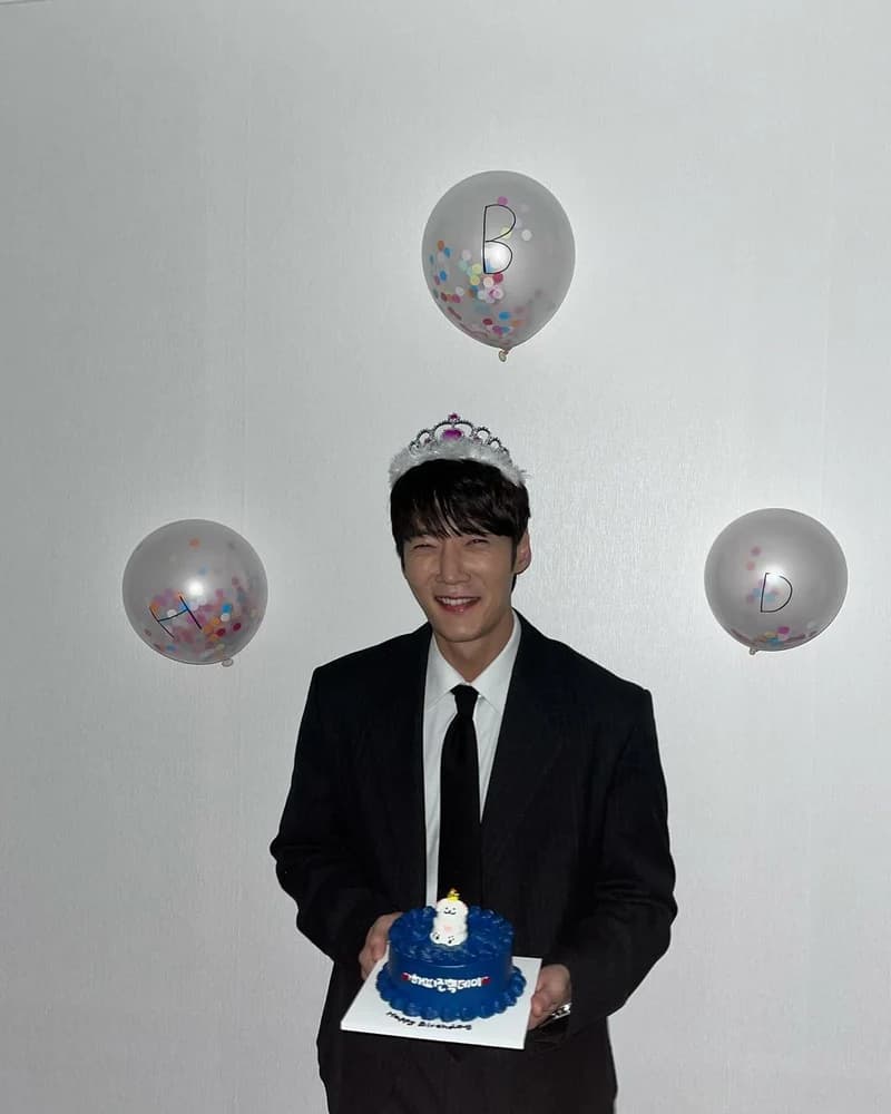 Image Source Instagram|real_jinhyuk