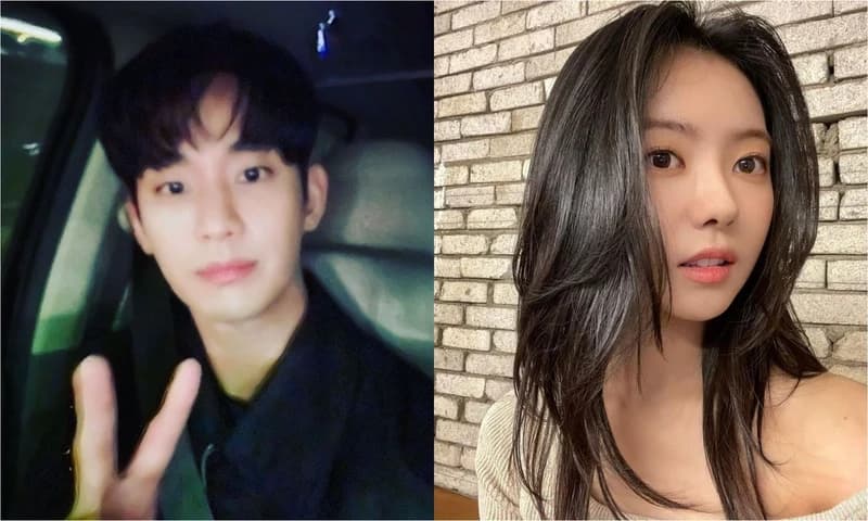 Image Source:IG l soohyun_k216,nayoung_lim