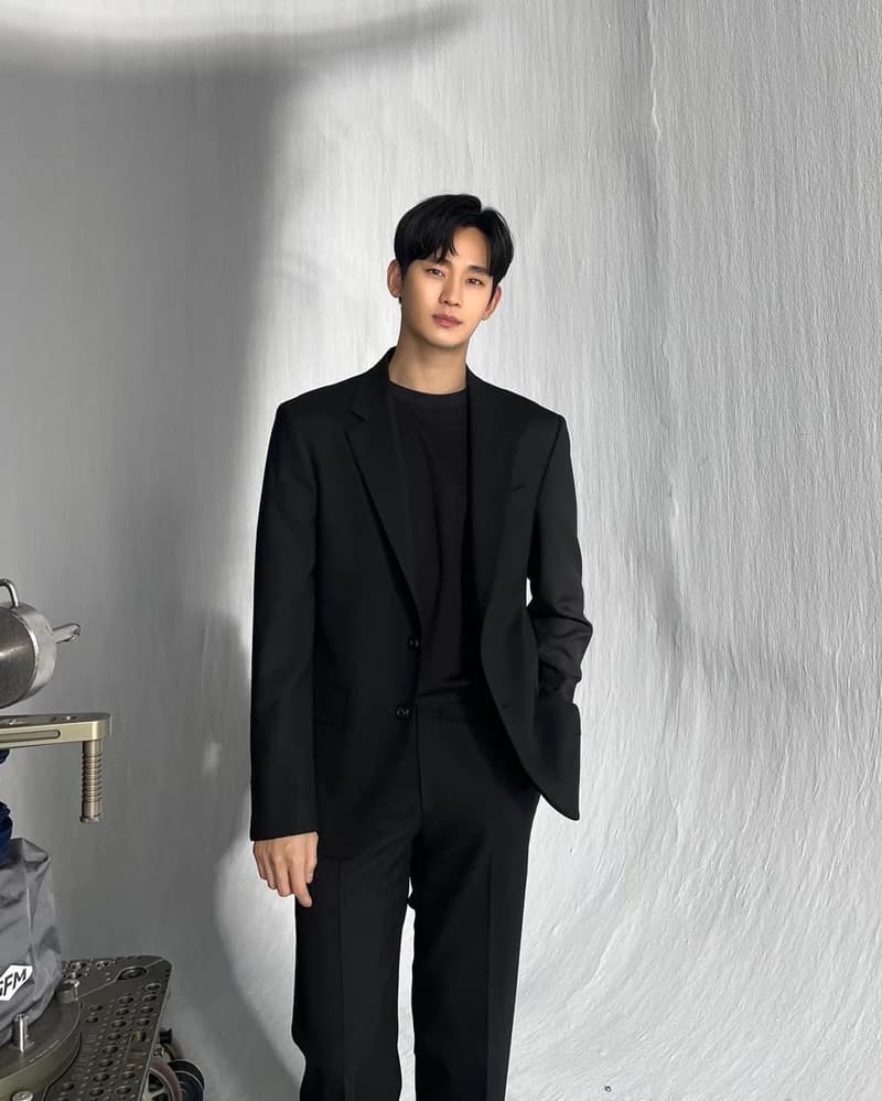 Image Source:IG l soohyun_k216
