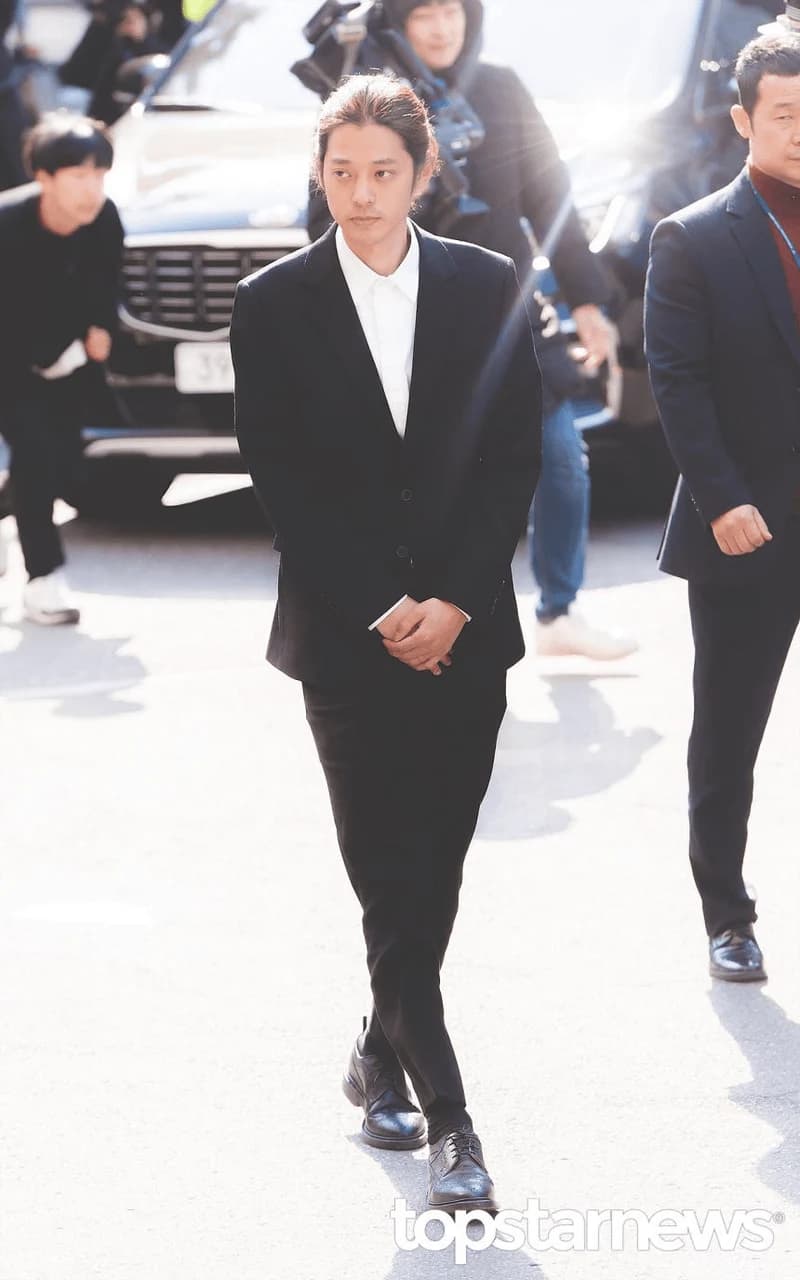 Image Source|topstarnews提供